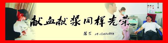 8a64b50828381f30db5b99e6ab014c086f06f08e.jpg 8a64b50828381f30db5b99e6ab014c086f06f08e.jpg