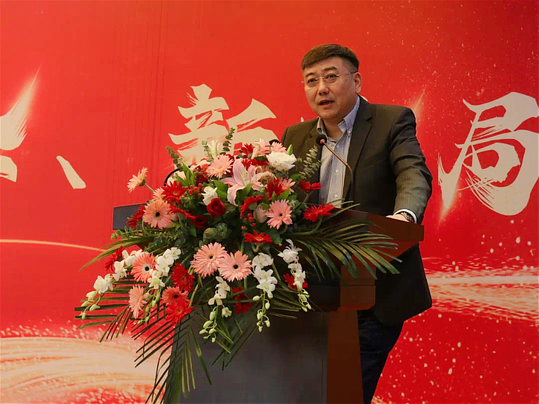 博雅生物董事长_白蛋白博雅生物制药(2)