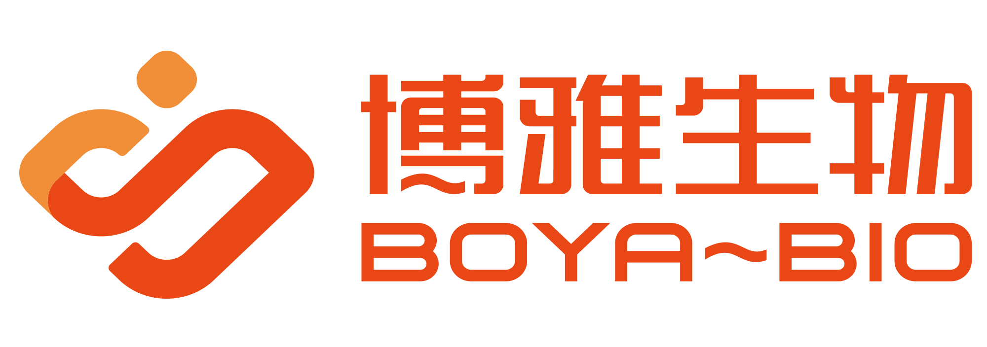 社会招聘-博雅生物制药集团股份有限公司